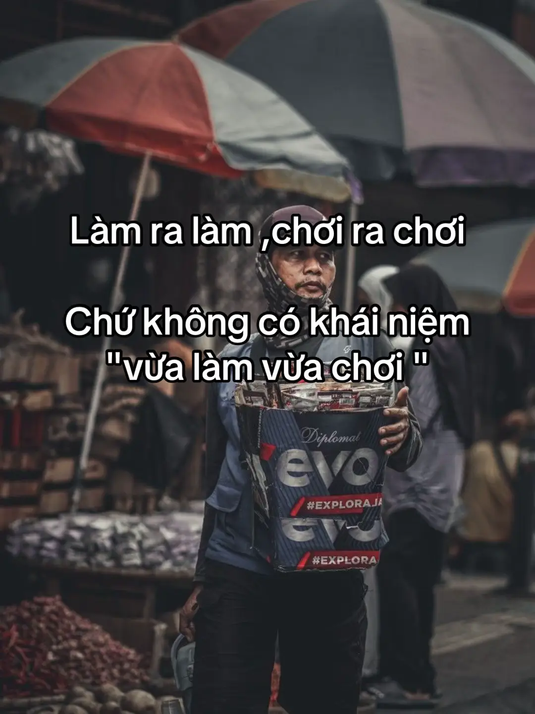 #stt #sttdoi #stthaymoingay #stt_buồn_tâm_trạng #stt_buồn_tâm_trạng #stttamtrang #stttamtrang 