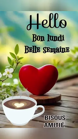 #bonjour #🤝🤝🤝🤝😍🌹🌹🤝🤝🤝 #tikitokmali🇲🇱tiktokeur #abonnetoi❤️❤️🙏 #visibilité #pourtoi #malinne🇲🇱🇲🇱 