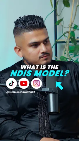 New Podcast Alert! In this episode, I sit down with @himal_pokharel — a brother, a rapper, an entrepreneur, and the founder of his own NDIS Service Agency. He’s one of the few people in my circle who has truly made a mark in the competitive NDIS space. #ndis #ndisaustralia #ndisprovider #ceoofndis #newpodcasteralert #newpodcastcoming #newpodcastday