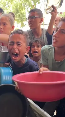 gaza update today | gaza update today cnn | war updates today | gaza update now 2025 | gaza update today | gaza update today now | whats happening to gaza | gaza live stream | gaza official | latest update in gaza today | gaza news update now | gaza update now city | gaza update now april 2025    #Gaza #GazaCity #Palestine #Israel #Water #WaterIsLife #Gaza #GazaUnderAttack #PrayForGaza #FreePalestine #StandWithGaza #CeasefireNow #StopTheGenocide #GazaCrisis #SaveGaza #PalestineWillBeFree #HumanRights #EndTheOccupation #JusticeForGaza #SpeakUpForGaza  #GazaChildren #School #Children #pbsnews #newshour #netanyahu #hungry #gaza #gazastrip #israel #icc #internationalcriminalcourt #Gaza #Israel #Airstrike #Hamas #Channel4News  #HumanityUnderAttack #ChildrenOfGaza #StopTheKilling #VoicesFromGaza #GazaLivesMatter #CiviliansNotTargets #foryou #fypシ゚viral #gazatoday #gazanow #gazanews #ArabTikTok #humanity 