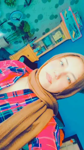 #fyp 