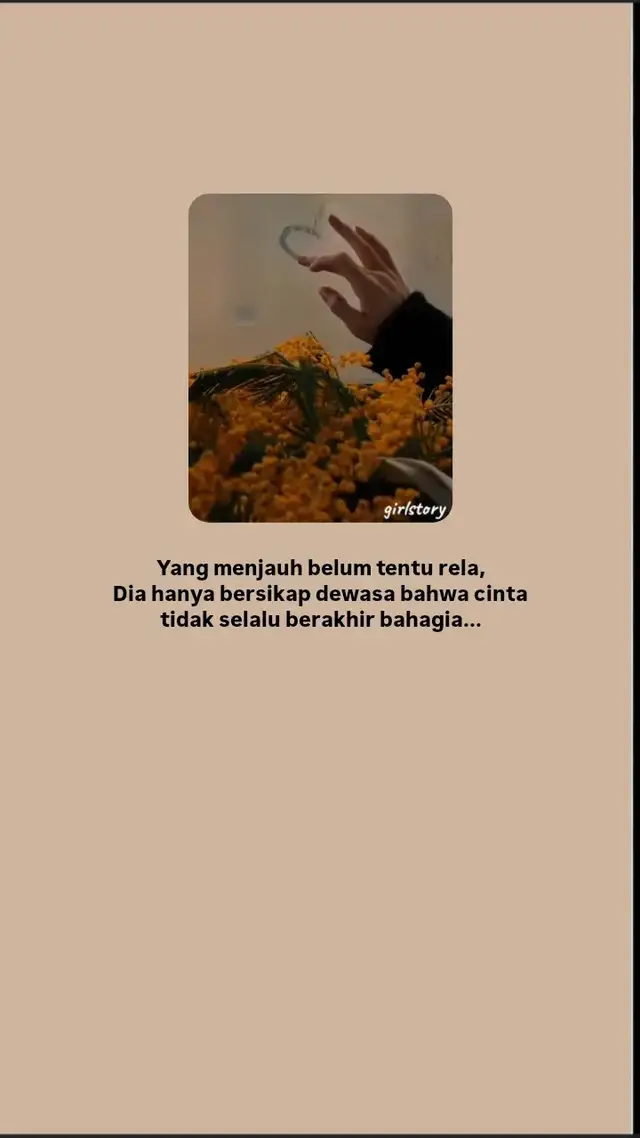 #katakatastory #syaircinta #fypシ゚viral🖤tiktoksongindia🌹🌹🌹 
