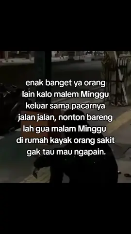 #galaubrutal #galau #sakithati #fyp #1m #pelitfyp 