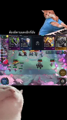 #tft #teamfighttatics 