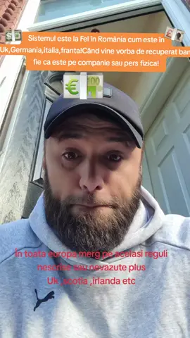 #simplu #complice #flypシ #london #usa_tiktok #pentrutine #content #viral #europe #money #digital #debit #datorii 