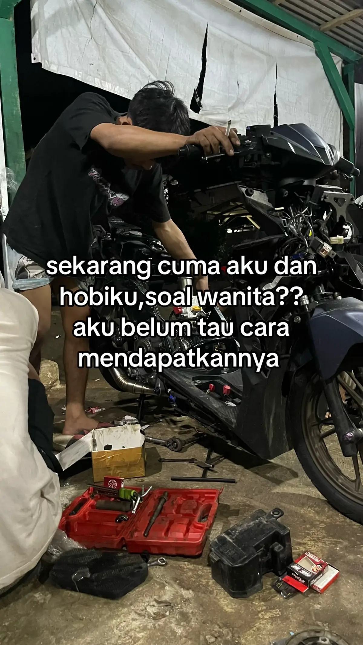 #xyzbcafypシ #xyzbcafypシ゚ #cjm365 #storygalau 