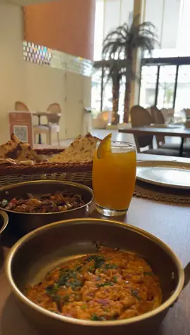 #اكسبلور #فطور_الصباح #طيور #بودكاست #تصويري #funnyvideos #keşfet #مشاهير #هاشتاق #ترند #humor #fyp #fyp #CapCut #بني_تميم #الرياض #مطعم_اموريس #مطعم 