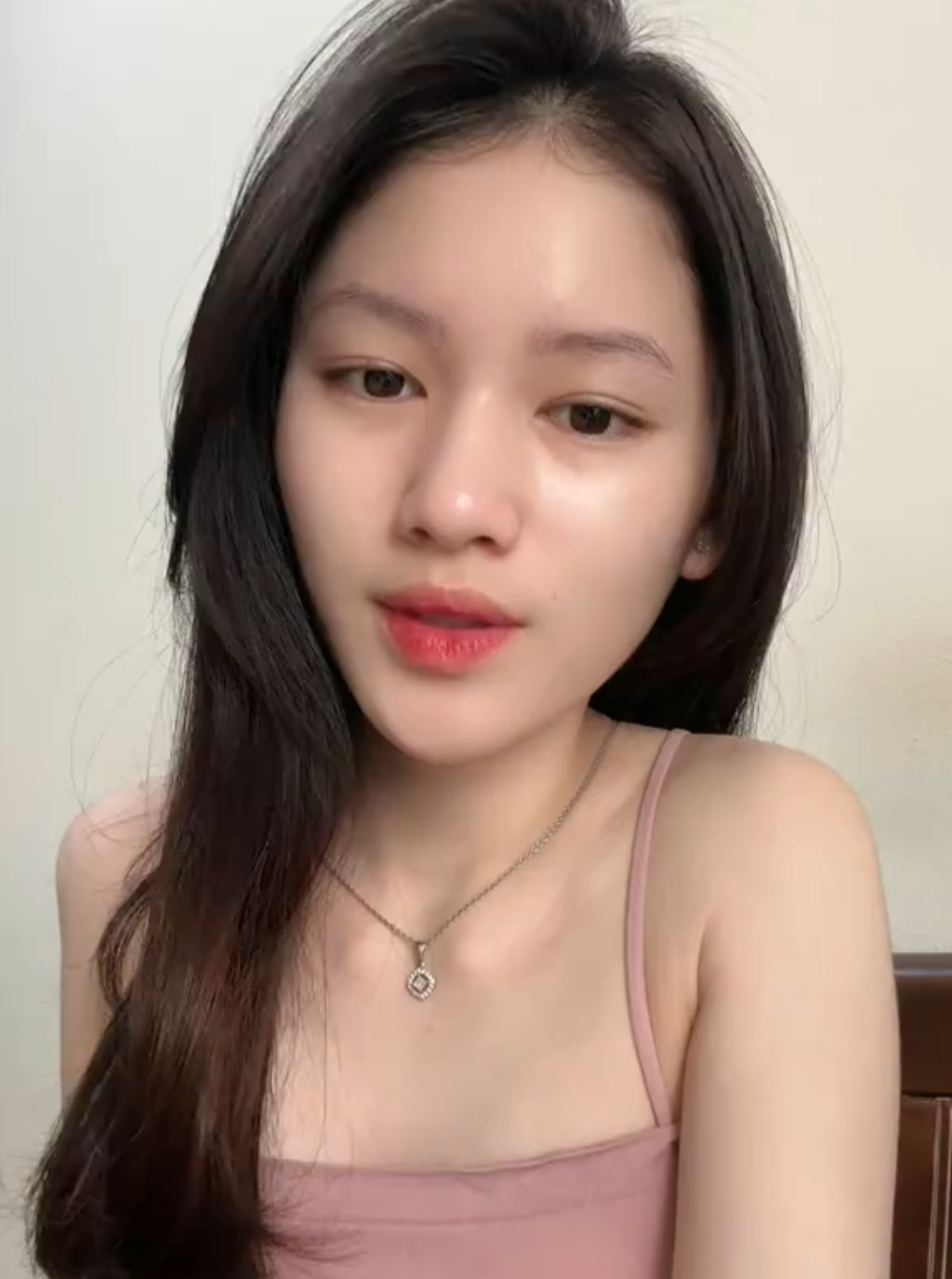 (at)qzahhh . . #indonesiangirl #indonesianbeauties #appreciationpost #foryoupage #fyp #beautiful #cewekcantik #cewekmanis 