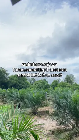 #wleee😝 #sawitkalimantan #sawit #madurasaputriduyung #lamandau #kalimantantengah #fypシ゚ #sawitindonesia 