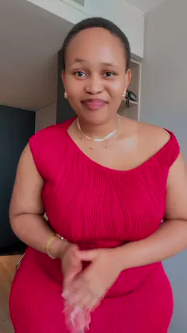 Ulala amalunde uPalesa🦦