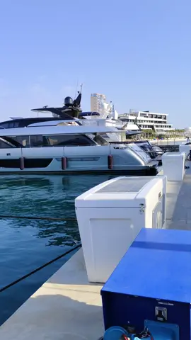 jeddah yacht club marina ⛵🌊  #saudiarabia #fyp #jeddah #viral #trending #tiktok #newsong #new #foryou 🇸🇦🛥️