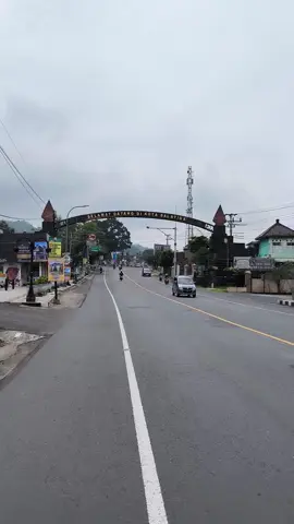 salatiga 🍃 #salatiga #salatiga24jam 