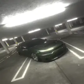 @wutair  #car #edit #caredit #escape #e5c4pe #e5c4pedits #lowcar #static #stanced #bagged #slammed #dodge #charger #chiefkeef #🇺🇸 #rec #recommendations #fyp #fypシ゚viral #rvptxr 