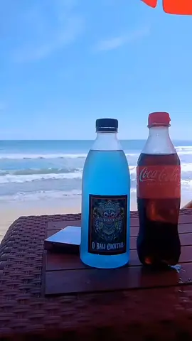 Hiling Dulu Sebelum Bekerja #fyp #fyppppppppppppppppppppppp #arakbali #pantaikuta #pantaikutabali 