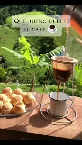 #buenosdias #buenosdiasmundo #buenosdiasporlamañana #musicavenezolana #musicacriolla #musicallanera #musicallaneravenezuela #llaneras #parati #foryoupage #fyp #fypage #cafe 