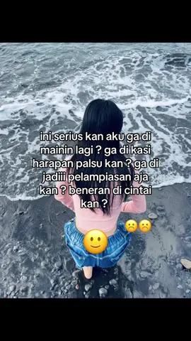 #abcxyz #trend 