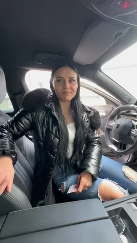 #fahrschule #führerschein #prüfung #instructorauto #angebot #romania🇷🇴 #germania🇩🇪🇷🇴 #scoala #scoaladesoferi #fahrstunde #examen #viral_video #permis #pentrutine #fyp 