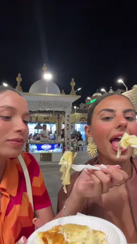 בואו איתנו למסע טעימות בגלובל וילגגגג @Kesem_assulin 