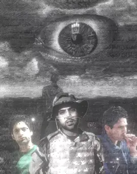 علي رشم..  #yyyyyyyyyyyyyyyyyyyyyyyyyyyyyyyyyyyyyy  #علي_رشم  #علي_رشم🥀  #عباس_ياسر_عبد_الحسن  #ريمكس  #تصميم_فيديوهات🎶🎤🎬  #دمج_فيديوهات_المشاهير 