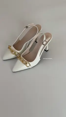 #fyp #foryou #foryoupage #fypシ゚ #fypage #viral #viralvideos #budol #viraltiktoks #fitinspo #tiktokfinds #outfit #outfitideas #tiktokshop #fitchecks #tiktokmademebuyit #fyppppppppppppppppppppppp #outfitinspo 