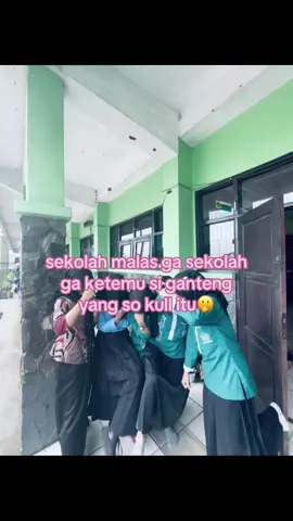 #sekolah #fypage 