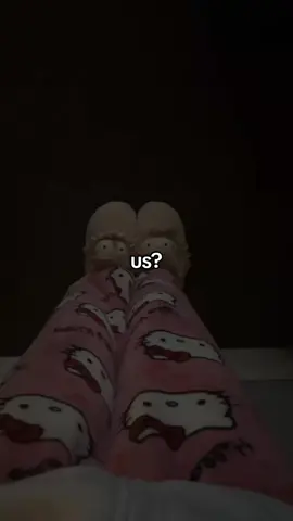 💞 Link In Bio 🎀 Picture this: You + bae in these 💕 #hellokittygirl #matchingpajamas #matchingpjs #girlfriendgift #matchingpajamas #hellokittycheck #hellokittypants 