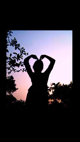 #Scerat_shadow_Dancer1 #dancevedio #fffffffffffyyyyyyyyyyypppppppppppp #fyppppppppppppppppppppppp #yppppppppppppppppppppppp #ফরইউতে_দেখতে_চাই #ভাইরাল_করে_দাও #ইনশাআল্লাহ_যাবে_foryou_তে। 