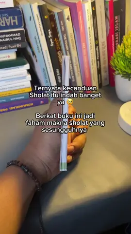 #bukusholat #tuntunansholat #maknasholat #panduansholat 