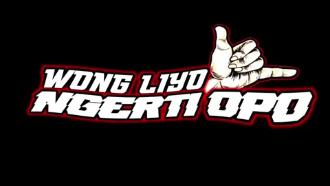 Kowe ngerti opo soal uripku😁#fypシ #tukangputus🔥🤙 #sanesgolekrai🔥 #darderdorjedor💥 #korban112_114🤙🔥 #mbledos💥 #453k🔥 #penjahat #antibaper #overlay 