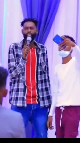 ❤️🎙#ciyaalxamar #kingaraash #reallyrapper #somalitiktok #fyp #djdirir #teamaraash 