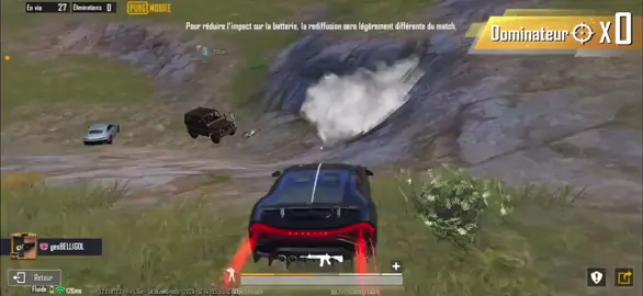 Throwback ip11 pro 2024 #pubgmobil #🇲🇬 #pourtoi #pubgm  BELLIGOOOLLL