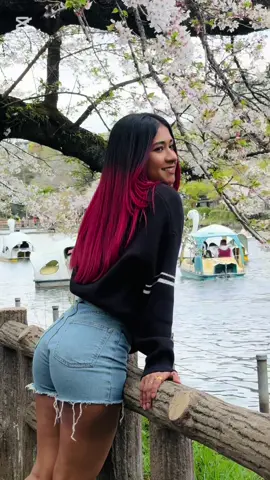 ඔයා මට මනාපනම් බන් 🫢#fyp #foryou #trending #oshi #srilankan_tik_tok🇱🇰 #japan #sakura #srilanka #browngirl #viral #pinkhair #xybca #pink 