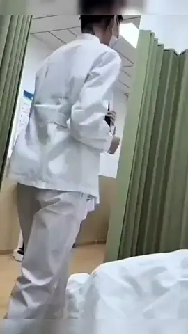 這算人緣好嗎??#ftp #生活 #爆笑