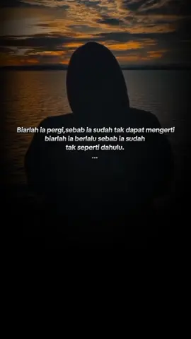 #🥀🖤 