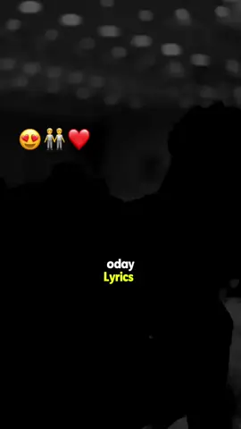 part21#maame #walalnimo  #jawi_bila🌊❤️🌴 #fyp #viral_video #capcut_edit  #odaylycris #oday 