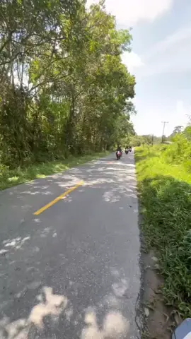 Secantik inii🤩