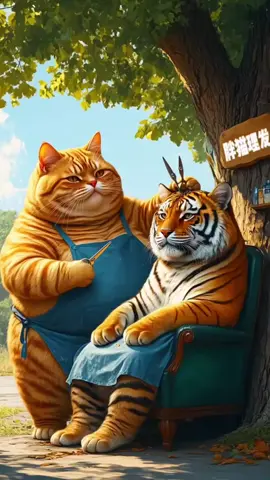 #creatorsearchinsights  #B B R Fact#kucing  #catlovers #catlover #funnyCat #funnyvideo #cartoon  #aiart #ai #aivideo  #kucinglucu #catsftiktok  #aigenerated #lucu  #fyp #kucingoren  #kucinggemoy  #kucingtiktok  #kucingorange #oren #foryou #viral 