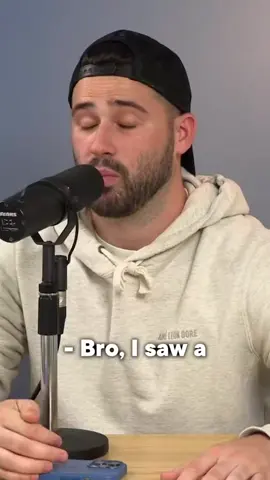 #thebasementyard #fun #basementyard #joeandfrankie  #thebasementyardpodcast #joesantagato #frankalvarez credit @Joe Santagato @The Frank Alvarez 
