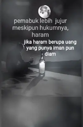 #storywhatsapp #katakatamotivasi #katabijak #storywa #motivasikehidupan #motivasi #storytime #fyp #fypシ 