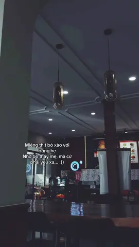 Lần nào gặp xong vài ngày rồi lại yêu xa cảm giác khó tả vô cùng, phải mất mấy ngày mới bắt nhịp lại cuộc sống bthuong #yeuxa #xh #ddnxuhuong #fyppppppppppppppppppppppp #viralvideo #xuhuongtiktok 