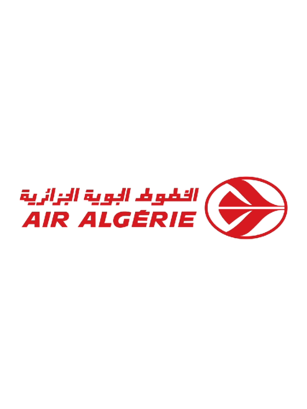 my non official logo animation for air Algérie  🇩🇿✨ Air Algérie like you’ve never seen it before! Logo animation made with love for the DZ skies 💨 T7eb logo ta3 brandek ykoun classy haka? Khalli commentaire ou DM me! 🎯 #MotionCore #airalgerie #algeria #dzair #tiktokdz #logoanimation #3danimation #motiondesign #designalgerien #animationdz #algerienne #dzcreators #fypdz #tendancedz #brandingdz #logodz