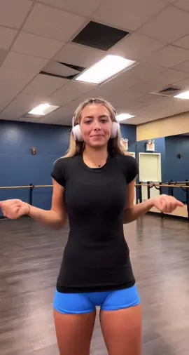 #GymTok #fyp 