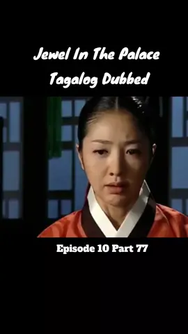 #jewelinthepalace #tagalogdubbed  #koreandrama #daejanggeum #historicaldrama #leeyoungae #jijinhee #leeseyoung #hanjimin #jojungeun #hongrina #yangmikyung #parkeunhye #kyeonmiri #imho #kimyeojin #imhyunsik #kimhyeseon #yeowoonkay #kyeonghwanjo #leeheedo #leeseeun #kimsoji #leedoeun #seungahlee #geumbora #parkchanhwan #choijahye #joboah #eomyushin #kangjunghwa #jisangryeol #jeonintaek #parkjungsoo #maengsanghoon #parkjeongsook #shingook #leepilmo #parkeunsoo #kimminhee #kimdoeun #daejanggeum #jewelinthecrown #jewelinthepalace #jewelinthepalacetagalog #jewelinthepalacekdrama 