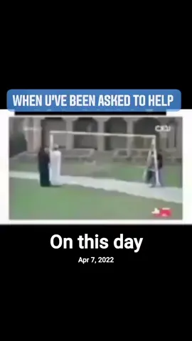 #onthisday