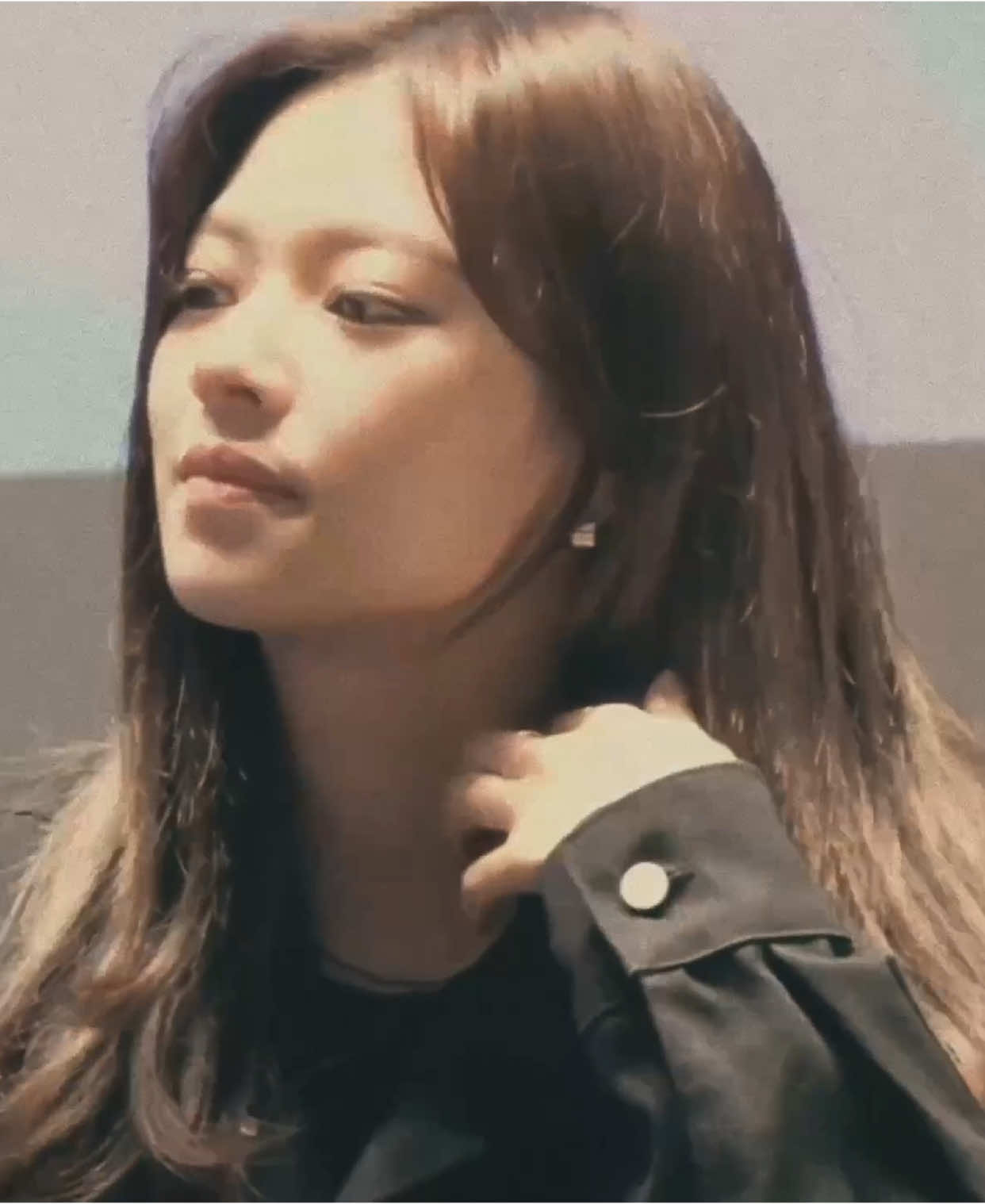 long hair jeongyeon 😮‍💨😮‍💨😮‍💨😮‍💨 #jeongyeon #jeongyeonedit #yoojeongyeon #yoojeongyeonedit #twice #twiceedit 