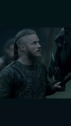 اثلستان 💔 #ragnar #athelstan #vikings #foryou #foryoupage 