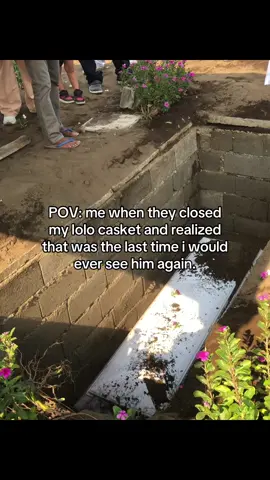 hardest to watch😭 #fyp #fypシ゚ #viral #trend #fyppppppppppppppppppppppp #music #lyrics 