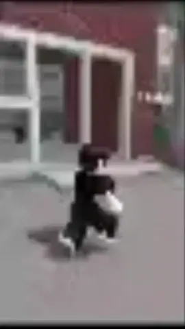 #robloxfyp 