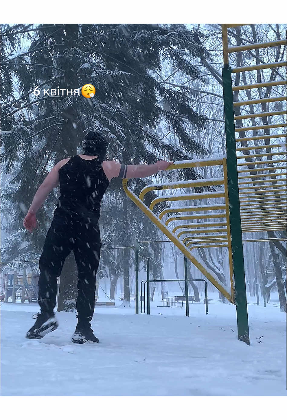 пу пу пу #рівне #rivne #motivation #training #жиза #ukraine 