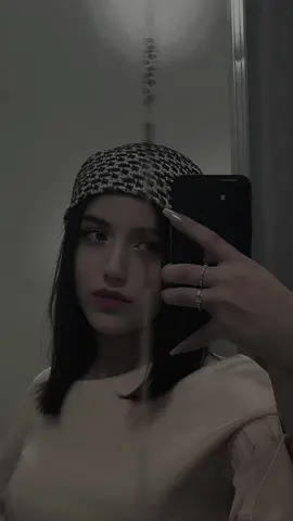 🤌🏻🫀